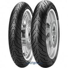 Pirelli Angel Scooter 110/70 R16 52S летняя