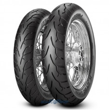 Pirelli Night Dragon 100/90 R19 57H летняя