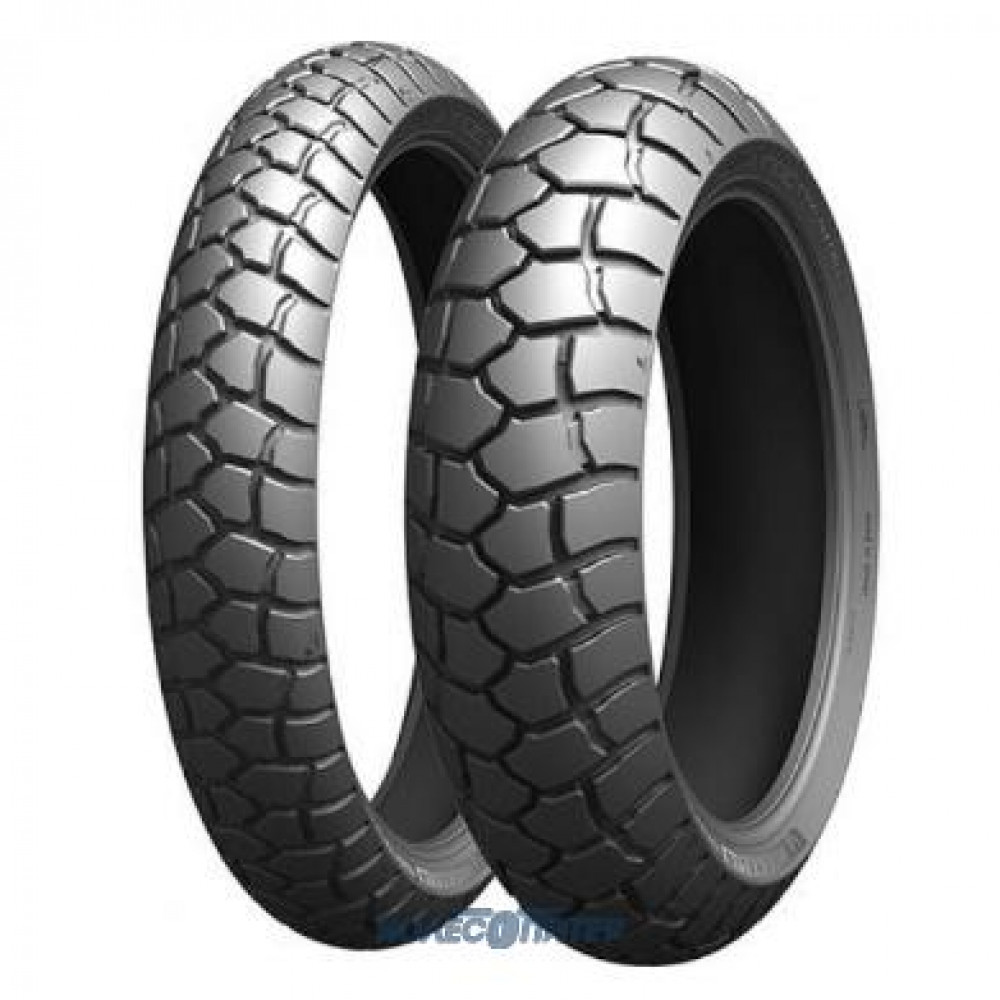 Michelin Anakee Adventure 150/70 R17 69V летняя