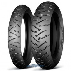 Michelin Anakee 3 170/60 R17 72V летняя