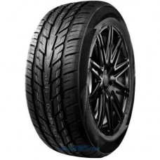 iLINK Speedking 07 285/35 R22 106W XL летняя