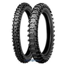 Dunlop Geomax MX12 80/100 R21 51M летняя