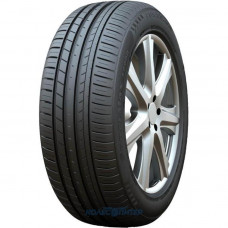 Kapsen SportMax S2000 215/45 R18 93W летняя