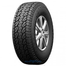 Kapsen PracticalMax A/T RS23 285/60 R18 116H летняя