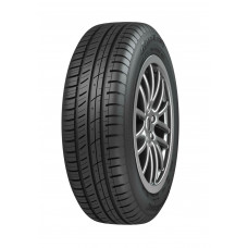 Cordiant Sport 2 175/65 R14 86T летняя