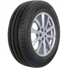 Ovation V-07AS 225/75 R16C 121/120R летняя
