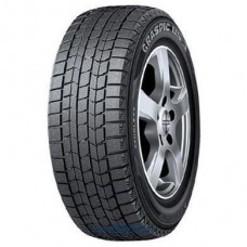 Dunlop Graspic DS3 215/55 R16 93Q зимняя