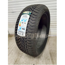 Nokian Tyres WR Snowproof 195/50 R16 88H зимняя