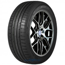 Delinte DS7 Sport 215/45 R17 91Y летняя