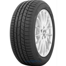 Toyo Snowprox S954 SUV 265/45 R20 108V зимняя