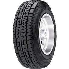 Hankook Winter RW06 215/60 R17C 109/107T зимняя