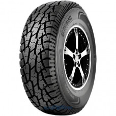 Ecovision VI-286AT 245/65 R17 107T летняя