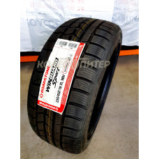 Nexen Winguard Sport 215/40 R18 89V XL зимняя