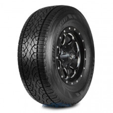 Landsail CLV1 245/70 R16 111T XL летняя