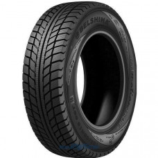 Белшина Бел-267 185/60 R14 82T зимняя