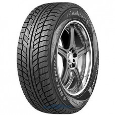 Белшина Бел-217 215/65 R16 98T зимняя