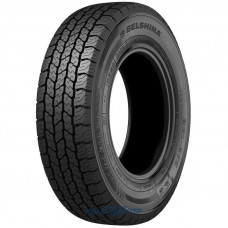 Белшина Бел-275 225/75 R16 108S летняя