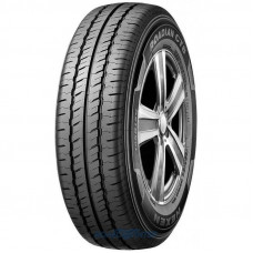 Roadstone Roadian CT8 205/80 R16C 110/108S летняя