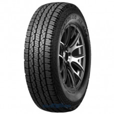 Roadstone Roadian A/T 4x4 RA7 265/75 R16 123/120R летняя