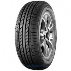 GT Radial Champiro VP1 195/60 R15 88H летняя