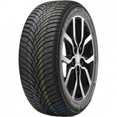 DoubleStar DLA01 195/55 R15 85H зимняя