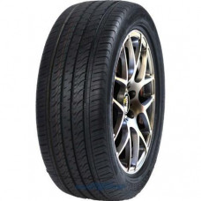 DoubleStar DH02 205/65 R15 94H летняя