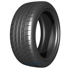 DoubleStar DU01 215/45 R17 91W летняя