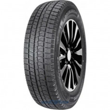 DoubleStar DW05 225/65 R17 102T зимняя