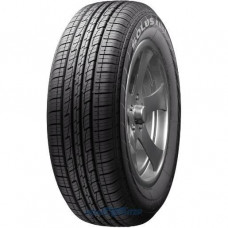 Kumho Solus KL21 225/65 R17 102H летняя