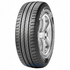 Pirelli Carrier 195/75 R16C 107R летняя