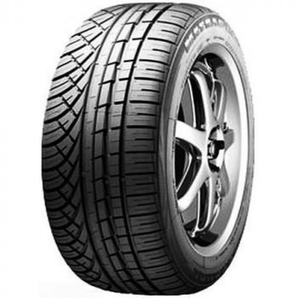 Marshal Matrac XM KH35 175/60 R14 79H летняя