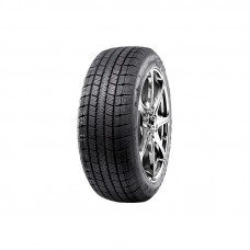 Joyroad Winter RX821 205/55 R16 90T зимняя