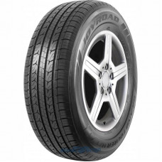 Joyroad Grand Tourer H/T 265/50 R19 110W XL летняя