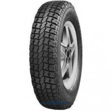 Барнаульский ШЗ Professional 156 185/75 R16C 104/102Q летняя