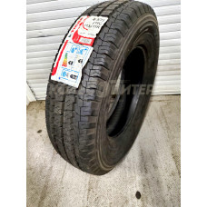 Tigar Cargo Speed Winter 175/65 R14C 90/88R зимняя шип.