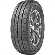 Landsail LSV88 185/75 R16C 104/102S летняя