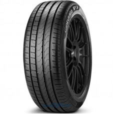 Pirelli Cinturato P7 NCS 245/40 R19 98Y XL RunFlat , MOE летняя