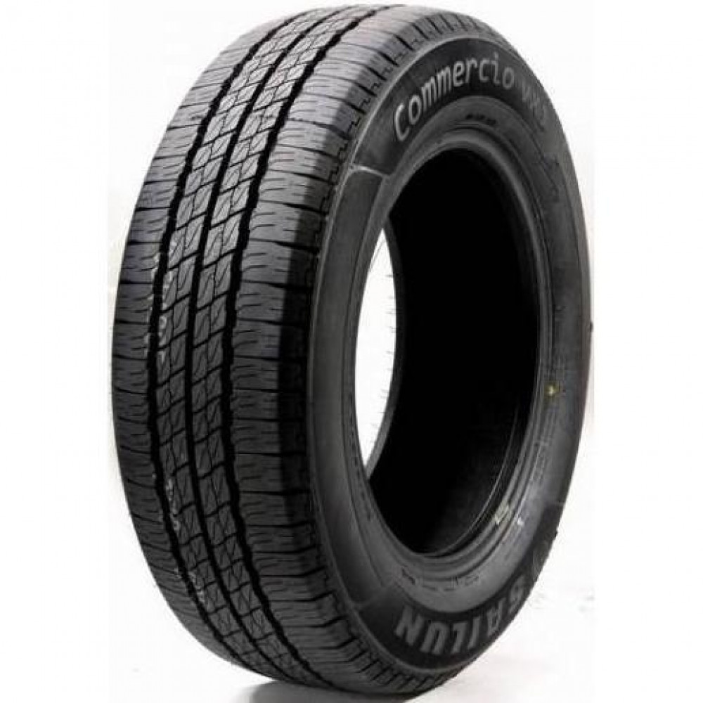 Sailun Commercio VX1 165/70 R14C 89/87T летняя