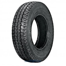 Барнаульский ШЗ Professional 359 225/75 R16 121/120N летняя