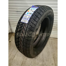 Goodyear UltraGrip Ice SUV Gen-1 245/50 R20 105V XL, FP зимняя