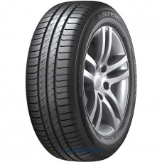 Laufenn G FIT EQ LK41 + 155/70 R13 75T летняя