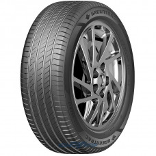 Greentrac Journey-X 205/55 R16 91W летняя