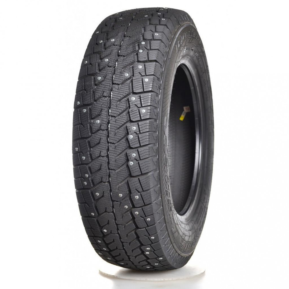 Cordiant Business CW2 215/65 R16C 109/107Q XL зимняя шип.