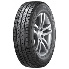 Hankook Winter i*Cept LV RW12 205/65 R15C 102/100T зимняя