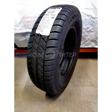 Continental VancoWinter 2 235/65 R16C 118/116R зимняя