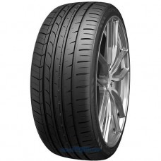 Dynamo Street-H MU02 225/55 R17 101W летняя