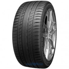 Centara Vanti CS 245/35 R20 95W XL летняя