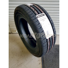 Continental ContiPremiumContact 2 205/55 R17 91V, FP, * летняя