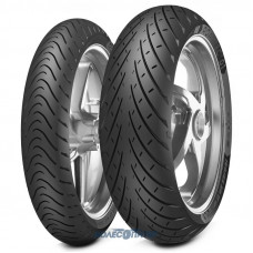 Metzeler Roadtec 01 150/70 R17 69V летняя