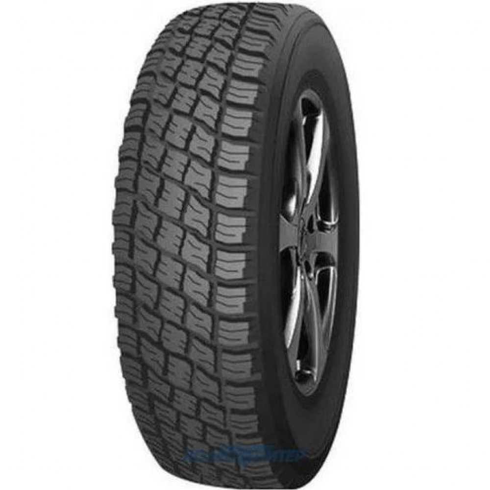 Барнаульский ШЗ Professional 219 225/75 R16 104R летняя